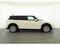 Mini Clubman Cooper SD ALL4, 4X4, Automat