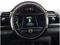 Mini Clubman Cooper SD ALL4, 4X4, Automat