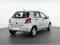 Toyota Yaris 1.0 VVT-i, po STK