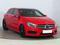 Mercedes-Benz A 220 CDI, Automat, Ke, Navi