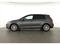 Volkswagen Golf 1.5 TSI, Automatick klima