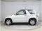 Suzuki Grand Vitara 2.4 VVT, 4X4, Automat, R