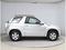 Suzuki Grand Vitara 2.4 VVT, 4X4, Automat, R