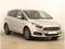 Ford S-Max 2.0 EcoBlue, Automat, R,2.maj