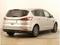 Ford S-Max 2.0 EcoBlue, Automat, R,2.maj