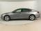 Opel Insignia 2.0 CDTI, Serv.kniha, Ke