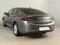 Opel Insignia 2.0 CDTI, Serv.kniha, Ke