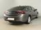 Opel Insignia 2.0 CDTI, Serv.kniha, Ke