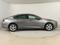 Opel Insignia 2.0 CDTI, Serv.kniha, Ke