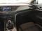 Opel Insignia 2.0 CDTI, Serv.kniha, Ke