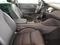 Opel Insignia 2.0 CDTI, Serv.kniha, Ke