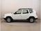 Dacia Duster 1.5 dCi, 4X4, Navi, Tempomat