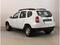 Dacia Duster 1.5 dCi, 4X4, Navi, Tempomat