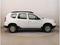 Dacia Duster 1.5 dCi, 4X4, Navi, Tempomat