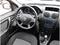 Dacia Duster 1.5 dCi, 4X4, Navi, Tempomat