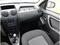 Dacia Duster 1.5 dCi, 4X4, Navi, Tempomat