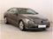 Mercedes-Benz E 250 250 CDI, Automat, Serv.kniha