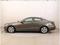 Mercedes-Benz E 250 250 CDI, Automat, Serv.kniha