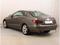 Mercedes-Benz E 250 250 CDI, Automat, Serv.kniha