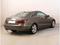 Mercedes-Benz E 250 250 CDI, Automat, Serv.kniha