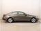 Mercedes-Benz E 250 250 CDI, Automat, Serv.kniha