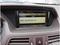 Mercedes-Benz E 250 250 CDI, Automat, Serv.kniha