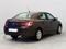 Peugeot 301 1.2 VTi, R,1.maj, Serv.kniha