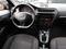 Peugeot 301 1.2 VTi, R,1.maj, Serv.kniha