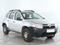 Dacia Duster 1.6 16V