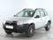 Dacia Duster 1.6 16V