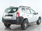 Dacia Duster 1.6 16V