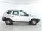 Dacia Duster 1.6 16V