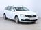 koda Octavia 1.6 TDI, Style, Navi