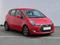 Hyundai iX20 1.6 CVVT, R,2.maj, Serv.kniha