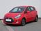 Hyundai iX20 1.6 CVVT, R,2.maj, Serv.kniha