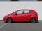 Hyundai iX20 1.6 CVVT, R,2.maj, Serv.kniha