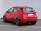 Hyundai iX20 1.6 CVVT, R,2.maj, Serv.kniha