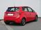 Hyundai iX20 1.6 CVVT, R,2.maj, Serv.kniha