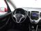 Hyundai iX20 1.6 CVVT, R,2.maj, Serv.kniha