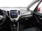 Hyundai iX20 1.6 CVVT, R,2.maj, Serv.kniha