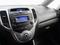 Hyundai iX20 1.6 CVVT, R,2.maj, Serv.kniha