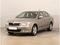 koda Octavia 1.6 TDI, Navi, Klima