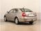 koda Octavia 1.6 TDI, Navi, Klima