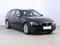 BMW 318 318 d, Automat, R,1.maj