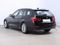 BMW 318 318 d, Automat, R,1.maj