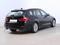 BMW 318 318 d, Automat, R,1.maj