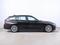 BMW 318 318 d, Automat, R,1.maj