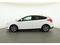 Ford Focus 1.0 EcoBoost, Serv.kniha