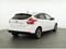 Ford Focus 1.0 EcoBoost, Serv.kniha