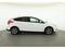 Ford Focus 1.0 EcoBoost, Serv.kniha